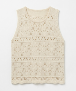Alternative view of ART 2682 A: HILO MUSCULOSA LISO