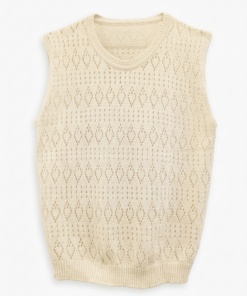 Alternative view of ART 2682 B: HILO MUSCULOSA LISO