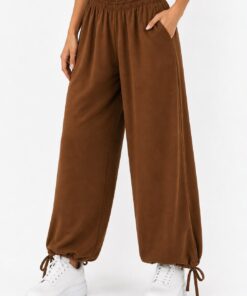 Alternative view of ART 2693: PANTALON LINO CEY